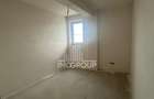 Apartament 3 camere cu balcon in bloc din 2023, Floresti, Sesul de Sus - 6