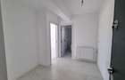 Apartament nou, 2 camere open-space, 58 mp, de vanzare, TLT Visan, Cod 161721 - 6