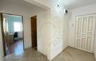 Apartament 3 camere decomandat Etaj IV, MV1 - Str.Titulescu 16 - Carei - 17