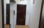 Apartament 2 camere | 1 Mai – RAR | 48 mp + balcon 11 mp | Renovat - 3