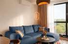 APARTAMENT 3 CAMERE - ANSAMBLU REZIDENTIAL PRIVAT- ACCES RAPID MILITARI - 3