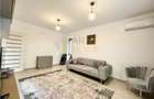 Apartament 3 camere, bloc nou, parcare privata, MRS Smart Albert Ploiesti - 4