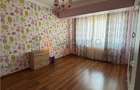 Apartament 3 camere cf 1 decomandat zona Orizont - 4