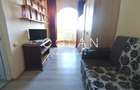 Apartament 3 camere, Etaj 2, zona Terezian 0% Comision - 8