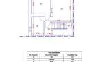 Vila in Otopeni, constructie noua, moderna, acces facil, comunitate - 1