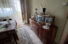 Apartament 2 camere  Tomis Nord Tic Tac 85000 euro - 1