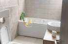 Apartament modern 3 camere | 80mp | 2 bai | Garaj | Bloc nou | Zorilor - 5