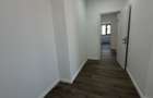 Lira Residence Apartament 3 camere - 13