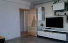 Apartament 3 camere + loc de parcare - zona Tractorul/Nicolae Labis - 3