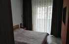 Apartament de inchiriat , 52 mp utili , parcare ,zona Eroilor - 5