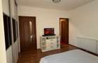 Închiriez apartament 3 camere cu garaj (2 locuri) - 5