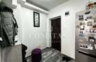 Apartament 2 camere | La cheie | Manastur - 10