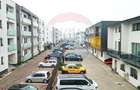 Comision 0% | Apartament 2 camere premium | Zona Ghimbav - 15