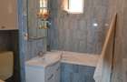 Exclusiv!Apartament 3 camere decomandat Astra- Berzei - 19