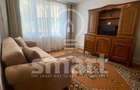 Apartament central 2 camere piata Mihai Viteazul - 4