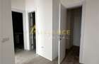 NOU Apartament 3 camere 2 bai - 3