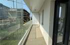 Apartament de 2 camere in zona Pipera First Estates - 13