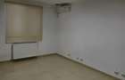 Apartament 4 Camere | Aparatorii Patriei | Decomandat | Centrala | Metrou - 2