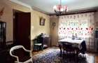 Cotroceni, 8 camere, 2 apartamente in vila, etaj 1 si 2,  impreuna  sau separat - 4