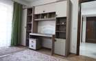 Apartament/ Strada Bogdan Vodă - 3