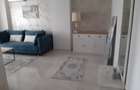 Zen Residences-apartament 2 camere,decomandat,parter inalt,loc de parcare - 1