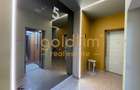 APARTAMENT UNIC/CONCEPT HOUSE/DESIGN/SERVICII HOTELIERECOMPLETE/PRIMAVERII - 57