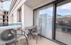 Penthouse 4 Camere | Terasa Proprie | Parcare | Finisaje Premium | Pipera 1 - 43