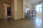 Apartament 3 camere Progresu | Decomandat | 2 balcoane | 54.900€ - 1