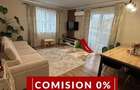 Apartament 3 camere decomandat, etaj 1, modern, parcare, Apahida - 1