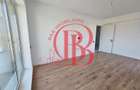 4 camere finalizat Complex Premium-piscina - pista alergare in incinta - 17