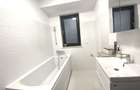 Apartament 3 camere si terasa exterioara, bloc nou - 13