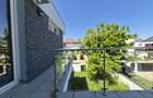Duplex renovat integral 2025,  5 camere cu 3 bai - Sidney Residence Tunari - 19