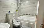 Vand apartament 3 camere Soseaua Bucuresti Targoviste 22B - 6