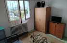 Apartament 2 camere 13 Septembie-Prosper - 3