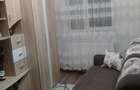 Apartament de inchiriat  - 9