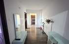Apartament decomandat 2 camere 56 mpu cu balcon 14 mp Mihai Viteazul - 8
