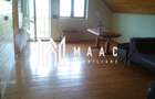 Mansardă  | Curte proprie | Garaj | Zona Țiglari - 2
