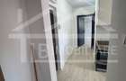 Apartament cu 2 camere, 49,95mp, decomandat,  Zona Bulevardului 1848 - 13