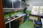 Apartament de vanzare cu 3 camere, zona 13 Septembri - 5