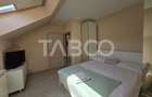 Apartament decomandat 75mp 3 camere de inchiriat zona Tilisca Sibiu - 8