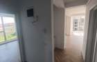 Apt. 3 camere,terasă panoramică ,comision zero,intabulat, loc de parcare inclus - 3