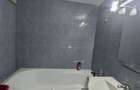 Apartament 2 camere | Reabilitat | Metrou Crangasi - 10