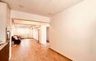 Apartament 3 camere Titan - metrou, stradal, renovat recent, nemobilat, liber - 10