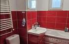 39486  Apartament 2 camere Trocadero - 5