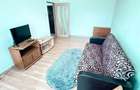 Apartament 2 camere la vazare, zona Gorului - 2