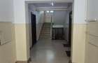 3 Camere, Decomandate, Tomis Nord Brotacei - 18