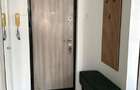 Vanzare Apartament 2 camere Renovat Lujerului - 13