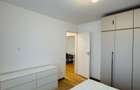Apartament 3 camere Calea 13 Septembrie-Renovat Complet/Boiler - 5
