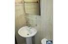 Apartament 3 camere de inchiriat, zona Ultracentral, 77.08 mp #12593 - 15