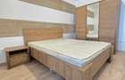 „Apartament modern LUX, renovat complet, mobilat – Aluminei, etaj intermediar,  - 5